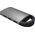 Stacja/replikator Umax U-Connect H7 USB-C (UB307)