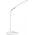 Lampka biurkowa Umax Umax U-Smart Wifi Desk Lamp