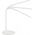 Lampka biurkowa Umax Umax U-Smart Wifi Desk Lamp