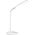 Lampka biurkowa Umax Umax U-Smart Wifi Desk Lamp