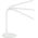 Lampka biurkowa Umax Umax U-Smart Wifi Desk Lamp