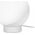 Lampa stołowa Umax Umax U-Smart Wifi LED Lamp
