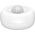 Umax U-Smart Motion Sensor