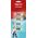 Boffin Magnetic LED (GB8501)