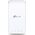 Access Point TP-Link RE230