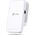 Access Point TP-Link RE230