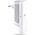 Access Point TP-Link RE230