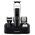 Trymer Grundig MGK6841