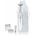Braun Seria 1 FG 1100 WH