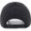 47 Brand Czapka 47 Brand MLB LA Dodgers MVP Snapback
