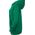 Nike Bluza damska Nike Park 20 Hoodie zielona CW6957 302