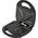 Opiekacz Lund T67525
