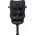 Fotelik samochodowy Joie Fotelik samochodowy i-Spin 360™ 0-18 kg, Coal