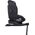Fotelik samochodowy Joie Fotelik samochodowy i-Spin 360™ 0-18 kg, Coal