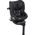 Fotelik samochodowy Joie Fotelik samochodowy i-Spin 360™ 0-18 kg, Coal