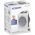 Termowentylator Bomann HL 6040 CB