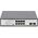 Switch Digitus DN-95140