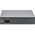 Switch Digitus DN-95140