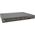 Switch LevelOne GTP-2871