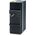 Switch LevelOne IGP-0501