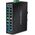 Switch TRENDnet TI-PG162
