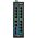 Switch TRENDnet TI-PG162
