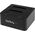 Stacja dokująca StarTech 2.5"/3.5" SATA/IDE - USB 3.2 Gen 1 (UNIDOCKU33)