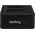 Stacja dokująca StarTech 2.5"/3.5" SATA/IDE - USB 3.2 Gen 1 (UNIDOCKU33)