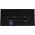 Stacja dokująca StarTech 2.5"/3.5" SATA/IDE - USB 3.2 Gen 1 (UNIDOCKU33)