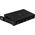 Kieszeń StarTech 3.5" SATA na dysk 2.5" SAS SFF-8482 / SATA (25SATSAS35)