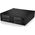 Kieszeń Icy Box 4x 2.5" U.2 SFF-8639 - Mini-SAS SFF-8643 (IB-2242U2K)