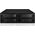 Kieszeń Icy Box 4x 2.5" U.2 SFF-8639 - Mini-SAS SFF-8643 (IB-2242U2K)