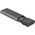 Kieszeń Delock M.2 NVMe PCIe - USB-C 3.2 Gen 2 (42638)