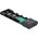 Kieszeń Delock M.2 NVMe PCIe - USB-C 3.2 Gen 2 (42638)