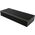 Kieszeń LC-Power M.2 PCIe NVMe - USB-C 3.2 Gen 2x2 (LC-M2-C-NVME-2X2)