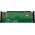 Kieszeń LC-Power M.2 PCIe NVMe - USB-C 3.2 Gen 2x2 (LC-M2-C-NVME-2X2)