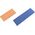 Kieszeń LC-Power M.2 PCIe NVMe - USB-C 3.2 Gen 2x2 (LC-M2-C-NVME-2X2)