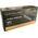 Kieszeń LC-Power M.2 PCIe NVMe - USB-C 3.2 Gen 2x2 (LC-M2-C-NVME-2X2)