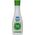 Płyn do płukania Delta Dr.Beckmann Spring Zapach do Prania Wiosna 250 ml