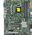 SuperMicro X12SCA-F (MBD-X12SCA-F-O)