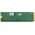 Dysk SSD Intel 670p 1TB M.2 2280 PCI-E x4 Gen3 NVMe (SSDPEKNU010TZX1)