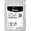 Dysk serwerowy Seagate Exos E 10E2400 1.2TB 2.5'' SAS-3 (12Gb/s)  (ST1200MM0009)