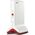 Access Point AVM Repeater 6000 (20002908)