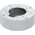 Axis TP3603 CONDUIT BACK BOX
