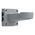 Axis T94J01A WALL MOUNT GREY