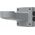 Axis T94J01A WALL MOUNT GREY
