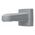 Axis T91G61 WALL MOUNT GREY