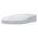 Axis TP3101 PENDANT WALL MOUNT