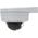 Axis TP3101 PENDANT WALL MOUNT