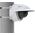 Axis T91B47 50-150MM